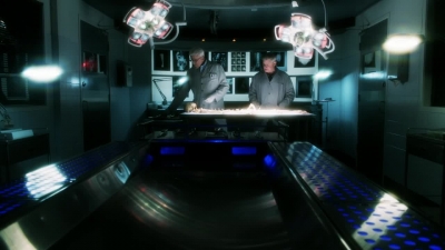 CSI_CRIME_SCENE_INVESTIGATION_-_E14X22_DEAD_IN_HIS_TRACKS_0580.jpg