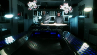 CSI_CRIME_SCENE_INVESTIGATION_-_E14X22_DEAD_IN_HIS_TRACKS_0582.jpg