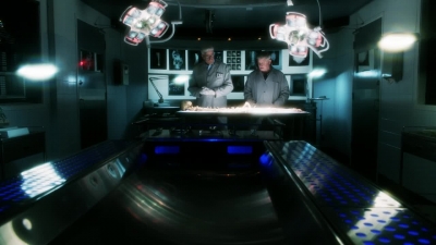 CSI_CRIME_SCENE_INVESTIGATION_-_E14X22_DEAD_IN_HIS_TRACKS_0585.jpg