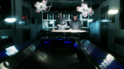 CSI_CRIME_SCENE_INVESTIGATION_-_E14X22_DEAD_IN_HIS_TRACKS_0586.jpg