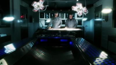 CSI_CRIME_SCENE_INVESTIGATION_-_E14X22_DEAD_IN_HIS_TRACKS_0590.jpg