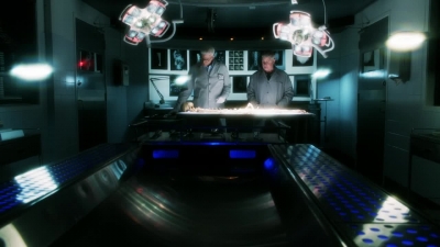 CSI_CRIME_SCENE_INVESTIGATION_-_E14X22_DEAD_IN_HIS_TRACKS_0591.jpg