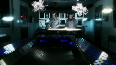 CSI_CRIME_SCENE_INVESTIGATION_-_E14X22_DEAD_IN_HIS_TRACKS_0592.jpg