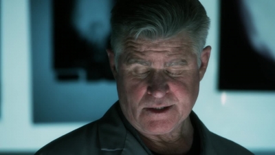 CSI_CRIME_SCENE_INVESTIGATION_-_E14X22_DEAD_IN_HIS_TRACKS_0602.jpg
