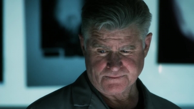 CSI_CRIME_SCENE_INVESTIGATION_-_E14X22_DEAD_IN_HIS_TRACKS_0605.jpg