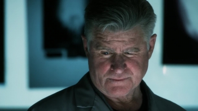 CSI_CRIME_SCENE_INVESTIGATION_-_E14X22_DEAD_IN_HIS_TRACKS_0607.jpg