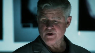CSI_CRIME_SCENE_INVESTIGATION_-_E14X22_DEAD_IN_HIS_TRACKS_0610.jpg