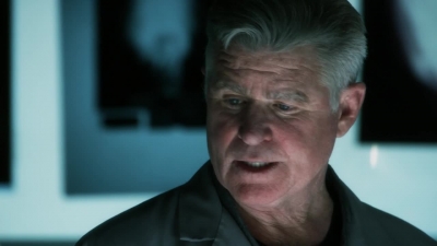 CSI_CRIME_SCENE_INVESTIGATION_-_E14X22_DEAD_IN_HIS_TRACKS_0620.jpg