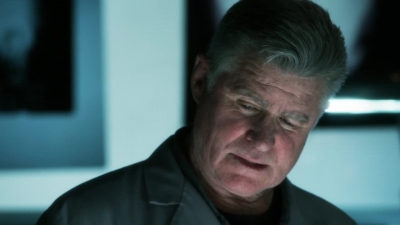 CSI_CRIME_SCENE_INVESTIGATION_-_E14X22_DEAD_IN_HIS_TRACKS_0630.jpg