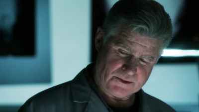 CSI_CRIME_SCENE_INVESTIGATION_-_E14X22_DEAD_IN_HIS_TRACKS_0631.jpg