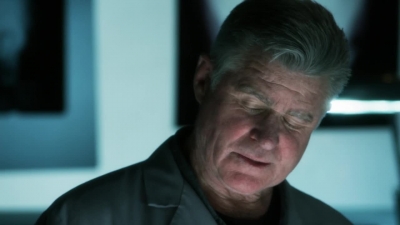 CSI_CRIME_SCENE_INVESTIGATION_-_E14X22_DEAD_IN_HIS_TRACKS_0633.jpg