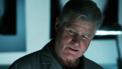 CSI_CRIME_SCENE_INVESTIGATION_-_E14X22_DEAD_IN_HIS_TRACKS_0636.jpg