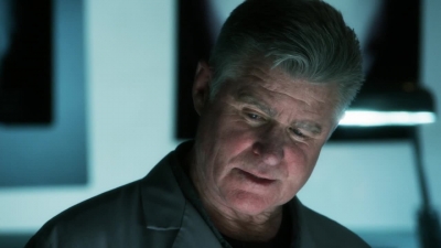 CSI_CRIME_SCENE_INVESTIGATION_-_E14X22_DEAD_IN_HIS_TRACKS_0638.jpg