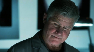 CSI_CRIME_SCENE_INVESTIGATION_-_E14X22_DEAD_IN_HIS_TRACKS_0642.jpg
