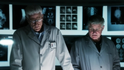 CSI_CRIME_SCENE_INVESTIGATION_-_E14X22_DEAD_IN_HIS_TRACKS_0644.jpg
