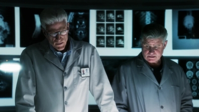 CSI_CRIME_SCENE_INVESTIGATION_-_E14X22_DEAD_IN_HIS_TRACKS_0645.jpg