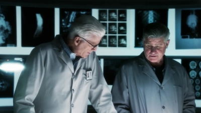 CSI_CRIME_SCENE_INVESTIGATION_-_E14X22_DEAD_IN_HIS_TRACKS_0650.jpg