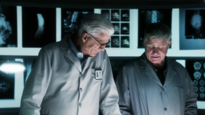 CSI_CRIME_SCENE_INVESTIGATION_-_E14X22_DEAD_IN_HIS_TRACKS_0654.jpg