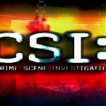 CSI_CRIME_SCENE_INVESTIGATION_-_E14X22_DEAD_IN_HIS_TRACKS_0001.jpg