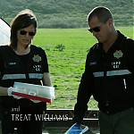 CSI_CRIME_SCENE_INVESTIGATION_-_E14X22_DEAD_IN_HIS_TRACKS_0002.jpg