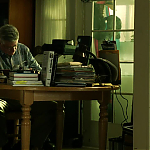 CSI_CRIME_SCENE_INVESTIGATION_-_E14X22_DEAD_IN_HIS_TRACKS_0004.jpg
