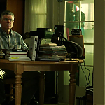 CSI_CRIME_SCENE_INVESTIGATION_-_E14X22_DEAD_IN_HIS_TRACKS_0010.jpg