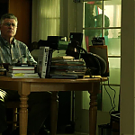 CSI_CRIME_SCENE_INVESTIGATION_-_E14X22_DEAD_IN_HIS_TRACKS_0011.jpg