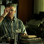 CSI_CRIME_SCENE_INVESTIGATION_-_E14X22_DEAD_IN_HIS_TRACKS_0013.jpg