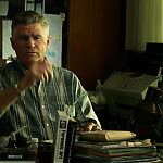 CSI_CRIME_SCENE_INVESTIGATION_-_E14X22_DEAD_IN_HIS_TRACKS_0015.jpg
