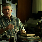 CSI_CRIME_SCENE_INVESTIGATION_-_E14X22_DEAD_IN_HIS_TRACKS_0016.jpg