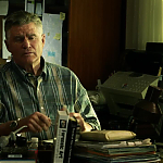 CSI_CRIME_SCENE_INVESTIGATION_-_E14X22_DEAD_IN_HIS_TRACKS_0017.jpg