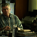CSI_CRIME_SCENE_INVESTIGATION_-_E14X22_DEAD_IN_HIS_TRACKS_0018.jpg