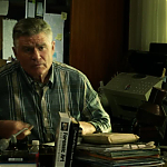 CSI_CRIME_SCENE_INVESTIGATION_-_E14X22_DEAD_IN_HIS_TRACKS_0019.jpg