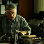 CSI_CRIME_SCENE_INVESTIGATION_-_E14X22_DEAD_IN_HIS_TRACKS_0020.jpg