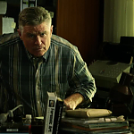 CSI_CRIME_SCENE_INVESTIGATION_-_E14X22_DEAD_IN_HIS_TRACKS_0021.jpg