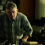 CSI_CRIME_SCENE_INVESTIGATION_-_E14X22_DEAD_IN_HIS_TRACKS_0022.jpg