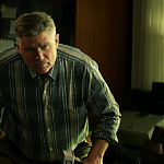 CSI_CRIME_SCENE_INVESTIGATION_-_E14X22_DEAD_IN_HIS_TRACKS_0023.jpg
