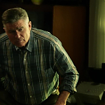 CSI_CRIME_SCENE_INVESTIGATION_-_E14X22_DEAD_IN_HIS_TRACKS_0024.jpg