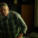 CSI_CRIME_SCENE_INVESTIGATION_-_E14X22_DEAD_IN_HIS_TRACKS_0025.jpg
