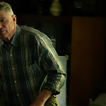 CSI_CRIME_SCENE_INVESTIGATION_-_E14X22_DEAD_IN_HIS_TRACKS_0026.jpg