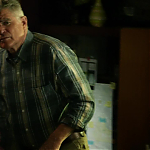 CSI_CRIME_SCENE_INVESTIGATION_-_E14X22_DEAD_IN_HIS_TRACKS_0027.jpg