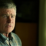 CSI_CRIME_SCENE_INVESTIGATION_-_E14X22_DEAD_IN_HIS_TRACKS_0028.jpg