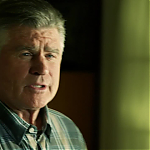 CSI_CRIME_SCENE_INVESTIGATION_-_E14X22_DEAD_IN_HIS_TRACKS_0029.jpg
