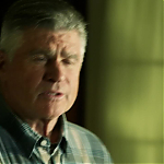 CSI_CRIME_SCENE_INVESTIGATION_-_E14X22_DEAD_IN_HIS_TRACKS_0030.jpg