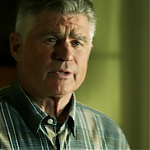 CSI_CRIME_SCENE_INVESTIGATION_-_E14X22_DEAD_IN_HIS_TRACKS_0031.jpg