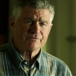 CSI_CRIME_SCENE_INVESTIGATION_-_E14X22_DEAD_IN_HIS_TRACKS_0032.jpg