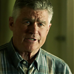 CSI_CRIME_SCENE_INVESTIGATION_-_E14X22_DEAD_IN_HIS_TRACKS_0033.jpg