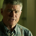 CSI_CRIME_SCENE_INVESTIGATION_-_E14X22_DEAD_IN_HIS_TRACKS_0034.jpg