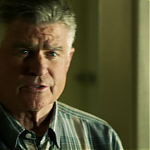 CSI_CRIME_SCENE_INVESTIGATION_-_E14X22_DEAD_IN_HIS_TRACKS_0035.jpg