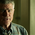 CSI_CRIME_SCENE_INVESTIGATION_-_E14X22_DEAD_IN_HIS_TRACKS_0036.jpg